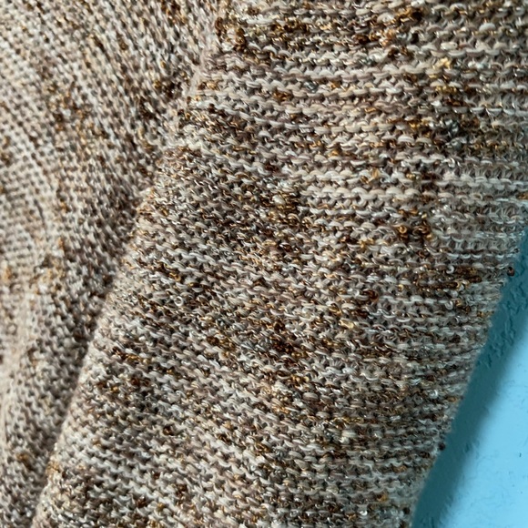 Classiques Entier Cardigan - Picture 7 of 8